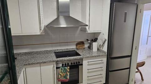 Foto 3 de Apartament en venda a Golf Bahía, Finestrat