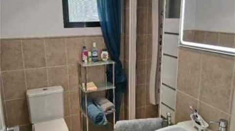 Foto 4 de Apartament en venda a Golf Bahía, Finestrat