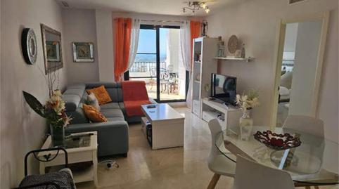 Foto 5 de Apartament en venda a Golf Bahía, Finestrat