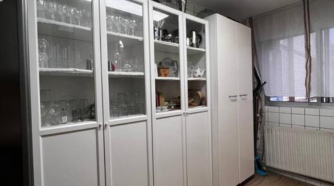 Photo 2 of Flat for sale in Calle Sementera, 4, Huerta del Rey, Valladolid Capital