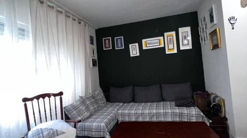 Photo 5 of Flat for sale in Calle Sementera, 4, Huerta del Rey, Valladolid Capital