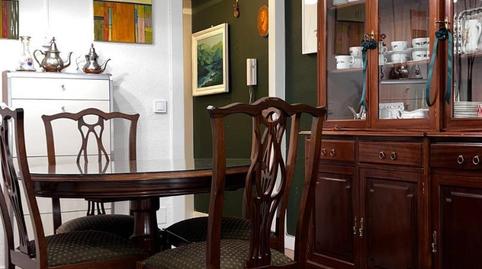 Photo 3 of Flat for sale in Calle Sementera, 4, Huerta del Rey, Valladolid Capital