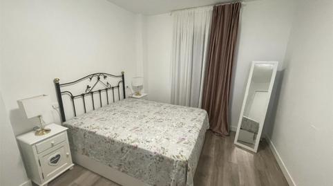 Foto 5 de Pis de lloguer a Avenida de Andalucía, 167, Peal de Becerro, Jaén