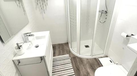 Foto 4 de Pis de lloguer a Avenida de Andalucía, 167, Peal de Becerro, Jaén