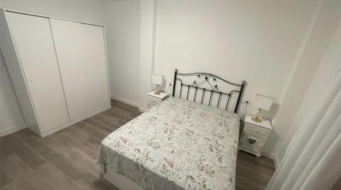 Foto 3 de Pis de lloguer a Avenida de Andalucía, 167, Peal de Becerro, Jaén