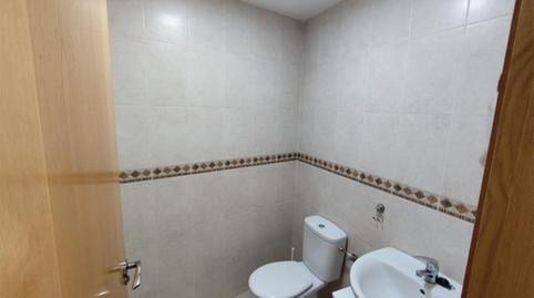 Foto 2 de Àtic en venda a Calle Salitre, 30, Alberca,  Murcia Capital