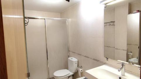 Foto 3 de Àtic en venda a Calle Salitre, 30, Alberca,  Murcia Capital