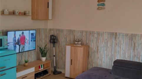 Foto 4 de Piso en venta en Calle San Martín de Porres, 18, Santiago de la Ribera, San Javier