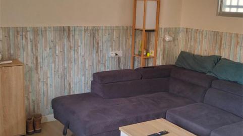 Foto 5 de Piso en venta en Calle San Martín de Porres, 18, Santiago de la Ribera, San Javier