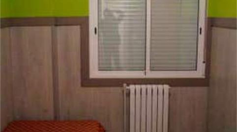 Flat for rent in Pinares de Venecia, Zaragoza Capital - image 2 Photo 2 of Flat for rent in Pinares de Venecia, Zaragoza Capital