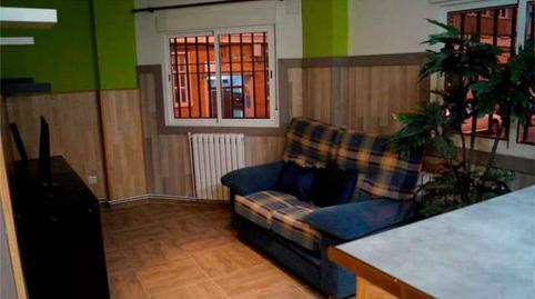 Flat for rent in Pinares de Venecia, Zaragoza Capital - image 3 Photo 3 of Flat for rent in Pinares de Venecia, Zaragoza Capital