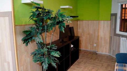 Flat for rent in Pinares de Venecia, Zaragoza Capital - image 4 Photo 4 of Flat for rent in Pinares de Venecia, Zaragoza Capital