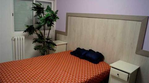 Flat for rent in Pinares de Venecia, Zaragoza Capital - image 5 Photo 5 of Flat for rent in Pinares de Venecia, Zaragoza Capital