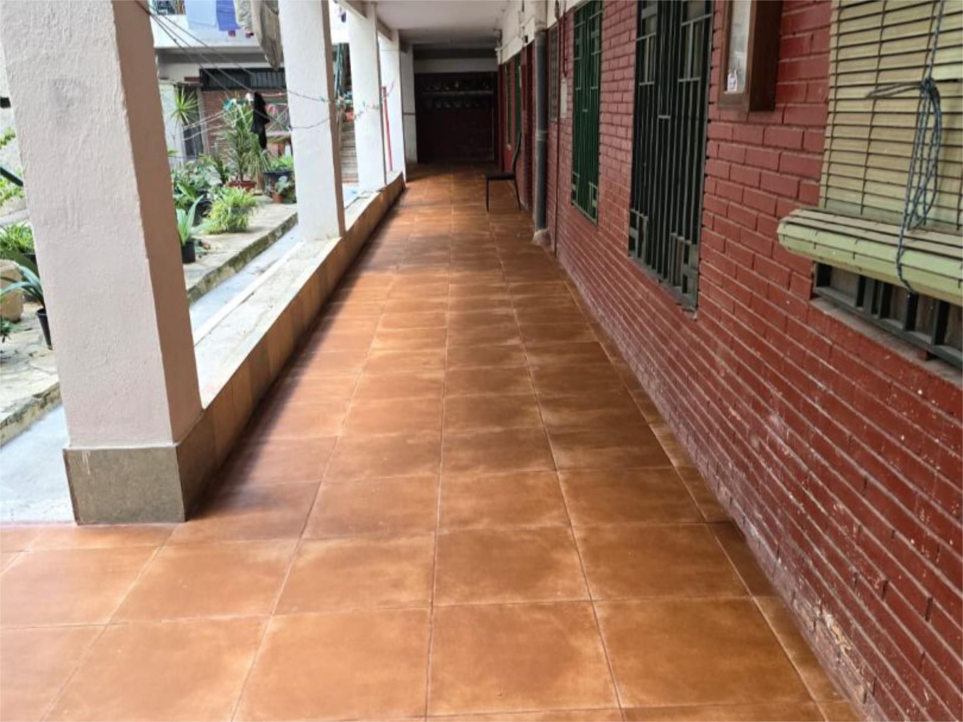 Flat for sale in Tortosa