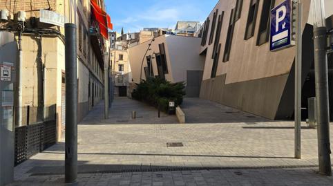 Photo 2 of Flat for sale in Carrer de Montcada, 30, Centre, Tortosa