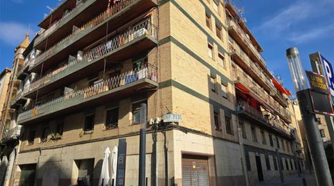 Photo 3 of Flat for sale in Carrer de Montcada, 30, Centre, Tortosa