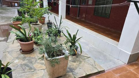 Photo 4 of Flat for sale in Carrer de Montcada, 30, Centre, Tortosa