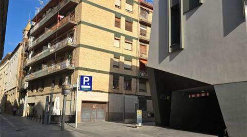 Photo 5 of Flat for sale in Carrer de Montcada, 30, Centre, Tortosa