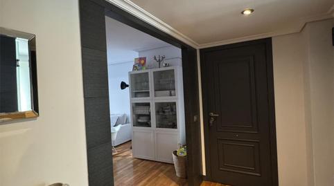 Foto 2 de Pis en venda a Rúa Pintor Lugrís, 7, Praza Independencia, Vigo