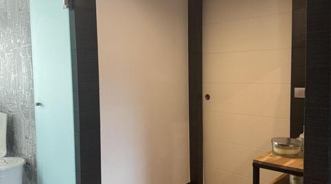 Foto 3 de Pis en venda a Rúa Pintor Lugrís, 7, Praza Independencia, Vigo