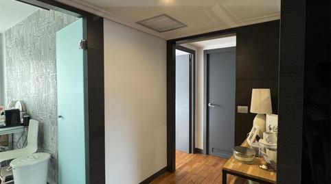 Foto 4 de Pis en venda a Rúa Pintor Lugrís, 7, Praza Independencia, Vigo