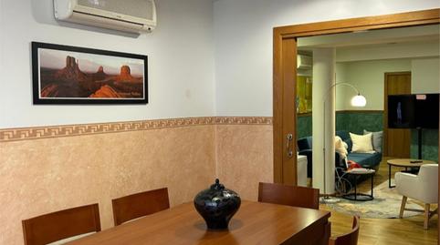 Foto 5 de Pis en venda a Avenida Da Habana, 2, Centro, Ourense Capital