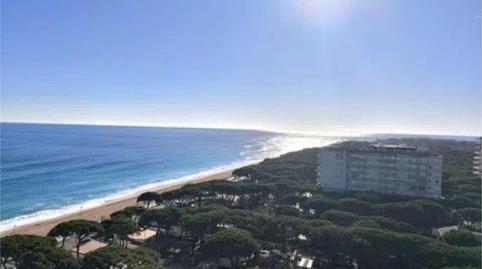 Ático en venta en Carrer D'ignasi Iglesias, 2, Els Pins, Blanes - imagen 2 Foto 2 de Ático en venta en Carrer D'ignasi Iglesias, 2, Els Pins, Blanes