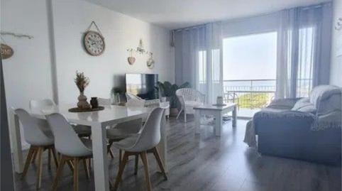 Ático en venta en Carrer D'ignasi Iglesias, 2, Els Pins, Blanes - imagen 4 Foto 4 de Ático en venta en Carrer D'ignasi Iglesias, 2, Els Pins, Blanes