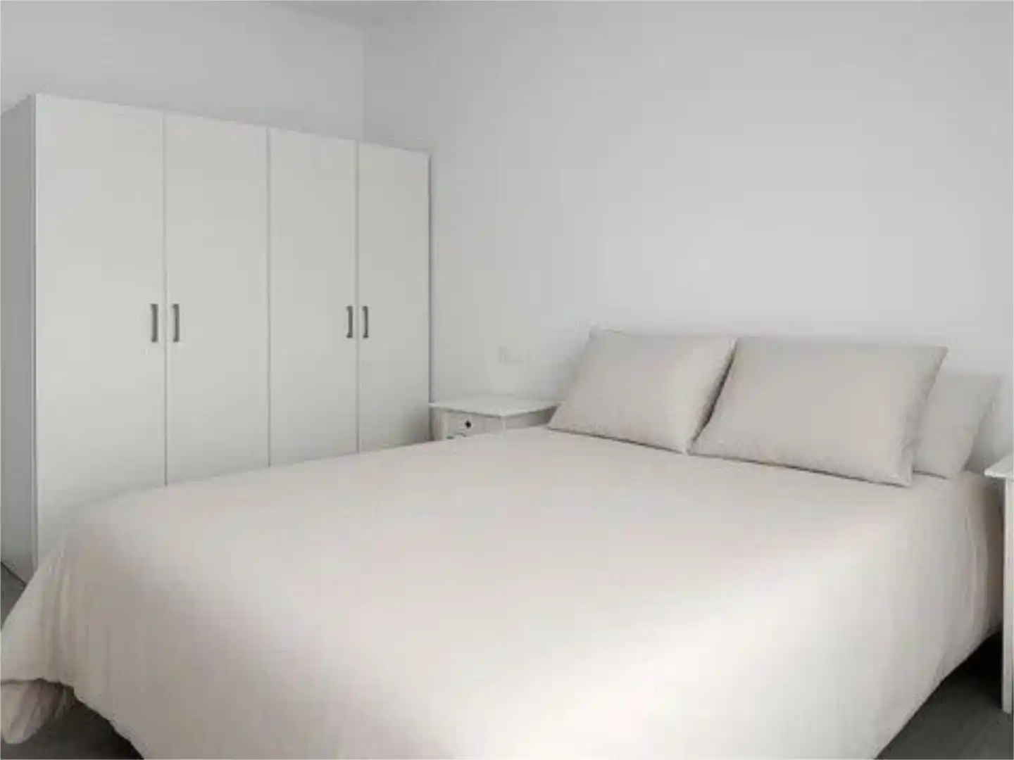 Ático en venta en Carrer D'ignasi Iglesias, 2, Els Pins Habitación de Ático en venta en Blanes con Terraza, Piscina y Balcón