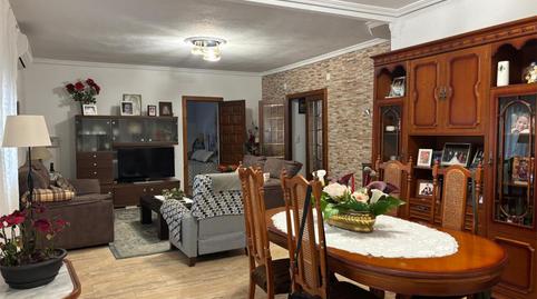 Foto 4 de Casa o xalet en venda a Carretera Elx - Santa Pola, 201, Perleta - Maitino, Elche / Elx