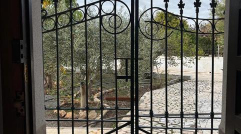 Foto 5 de Casa o xalet en venda a Carretera Elx - Santa Pola, 201, Perleta - Maitino, Elche / Elx