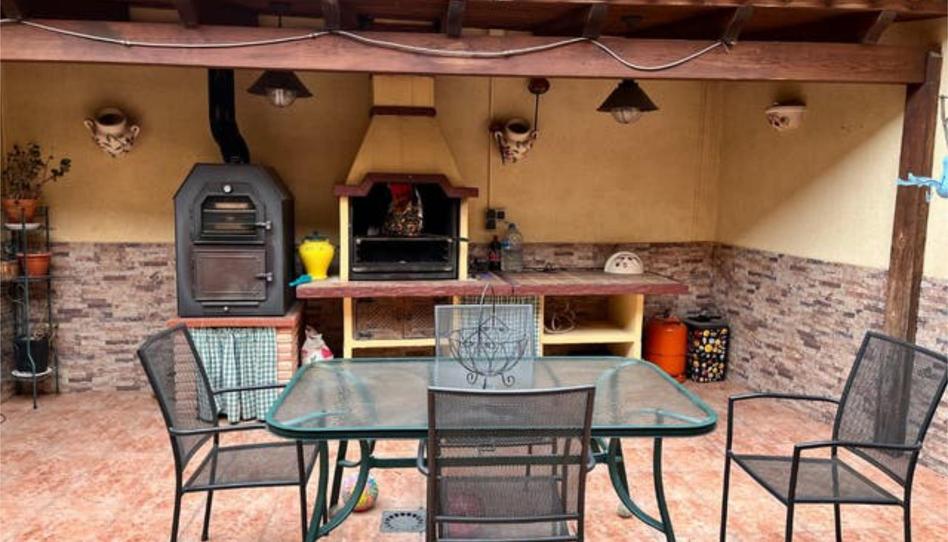 Piso de alquiler en Cabezo de Torres, Murcia Capital - imagen 1 Foto 1 de Piso de alquiler en Cabezo de Torres, Murcia Capital