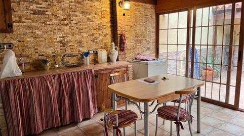 Piso de alquiler en Cabezo de Torres, Murcia Capital - imagen 2 Foto 2 de Piso de alquiler en Cabezo de Torres, Murcia Capital