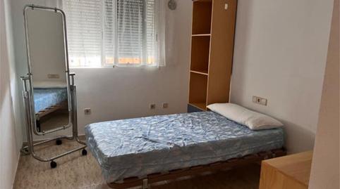 Piso de alquiler en Cabezo de Torres, Murcia Capital - imagen 4 Foto 4 de Piso de alquiler en Cabezo de Torres, Murcia Capital