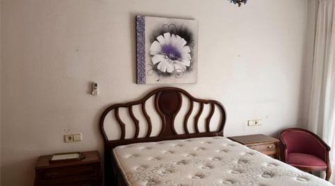 Piso de alquiler en Cabezo de Torres, Murcia Capital - imagen 5 Foto 5 de Piso de alquiler en Cabezo de Torres, Murcia Capital