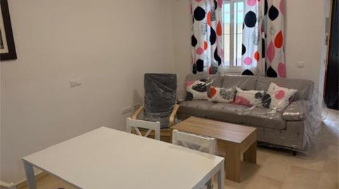 Foto 2 de Piso de alquiler en Calle Sargento Vasallo, 23a, Nueva Alcalá, Alcalá de Guadaira
