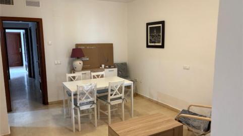 Foto 3 de Piso de alquiler en Calle Sargento Vasallo, 23a, Nueva Alcalá, Alcalá de Guadaira