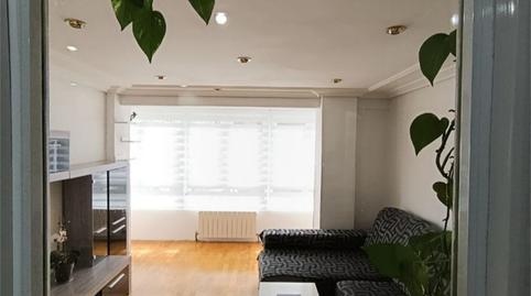 Foto 5 de Pis en venda a Plaza de Lavaderos, 6, Juan XXIII - Las Torres - G2, Burgos Capital