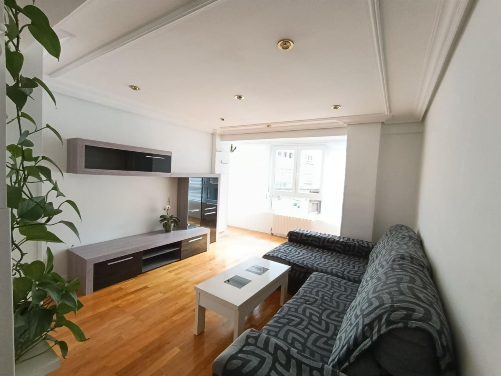 Pis en venda a Plaza de Lavaderos, 6, Burgos Capital