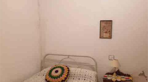 Foto 2 de Casa o xalet en venda a Navalvillar de Pela, Badajoz