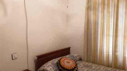 Foto 3 de Casa o xalet en venda a Navalvillar de Pela, Badajoz