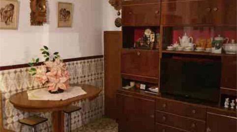 Foto 5 de Casa o xalet en venda a Navalvillar de Pela, Badajoz