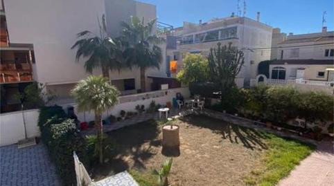 Foto 2 de Apartament de lloguer a Calle Galeón, 26, Avenida Habaneras - Curva de Palangre, Torrevieja