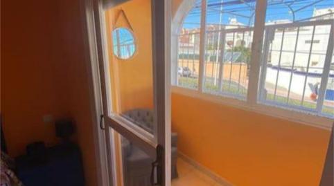 Foto 4 de Apartament de lloguer a Calle Galeón, 26, Avenida Habaneras - Curva de Palangre, Torrevieja