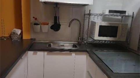 Foto 5 de Apartament de lloguer a Calle Galeón, 26, Avenida Habaneras - Curva de Palangre, Torrevieja