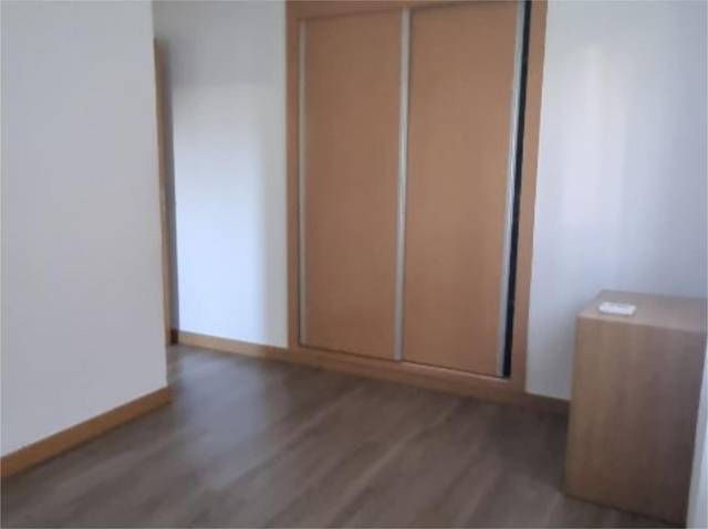 Piso en Alquiler en Calle de la Solana, 80 en Cañada - Mancha Amarilla