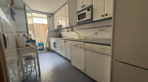 Foto 2 de Pis en venda a Calle Antonio Pérez, 2, Centro Bº Doscientas, Azuqueca de Henares