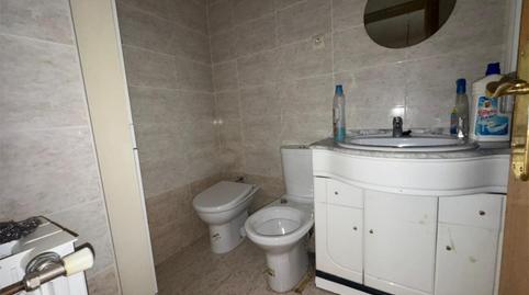 Foto 4 de Pis en venda a Calle Antonio Pérez, 2, Centro Bº Doscientas, Azuqueca de Henares