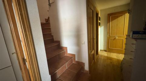 Foto 5 de Pis en venda a Calle Antonio Pérez, 2, Centro Bº Doscientas, Azuqueca de Henares