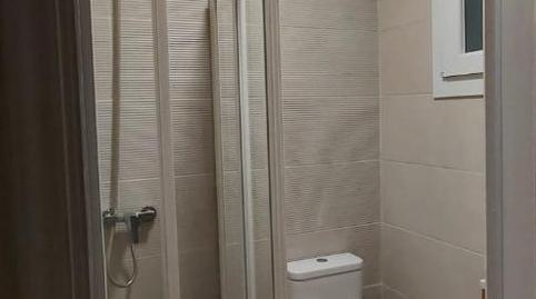 Foto 2 von Wohnung zum Verkauf in Rúa Manuel de Castro, 22, As Travesas - Balaídos, Vigo